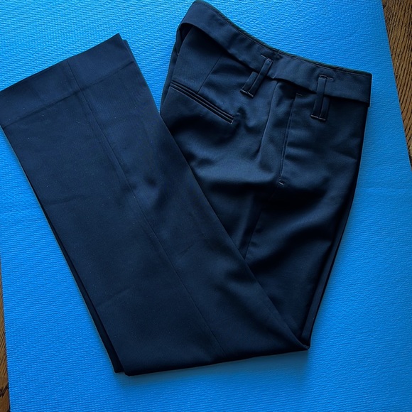 European SCHUMACHER pants, M - Picture 13 of 14